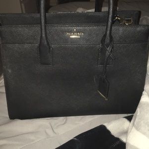 Brand new kate spade purse